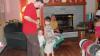 July-2008-PA 028.jpg